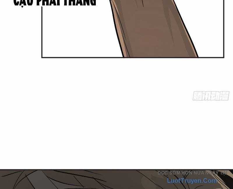 Ác Chi Hoàn - Chapter 71 - Trang 136