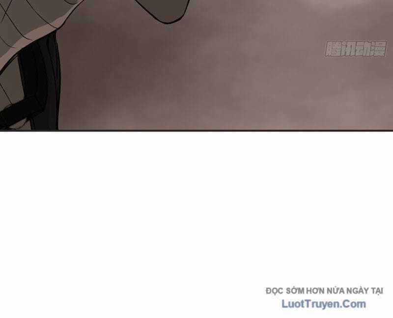 Ác Chi Hoàn - Chapter 71 - Trang 138