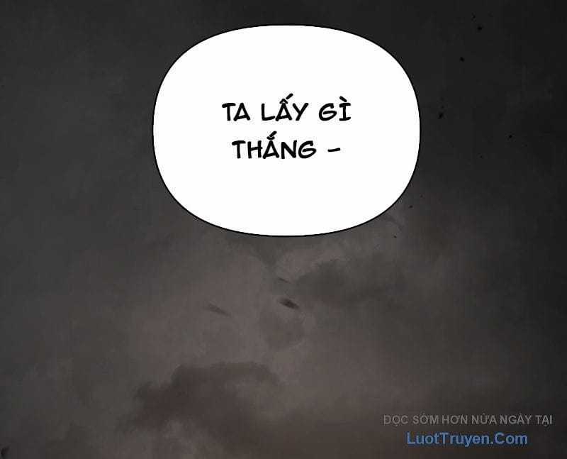 Ác Chi Hoàn - Chapter 71 - Trang 140