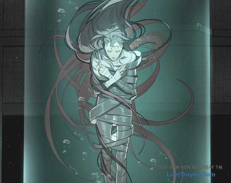 Ác Chi Hoàn - Chapter 71 - Trang 15