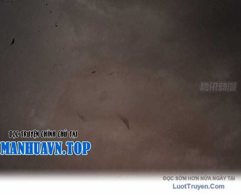 Ác Chi Hoàn - Chapter 71 - Trang 141