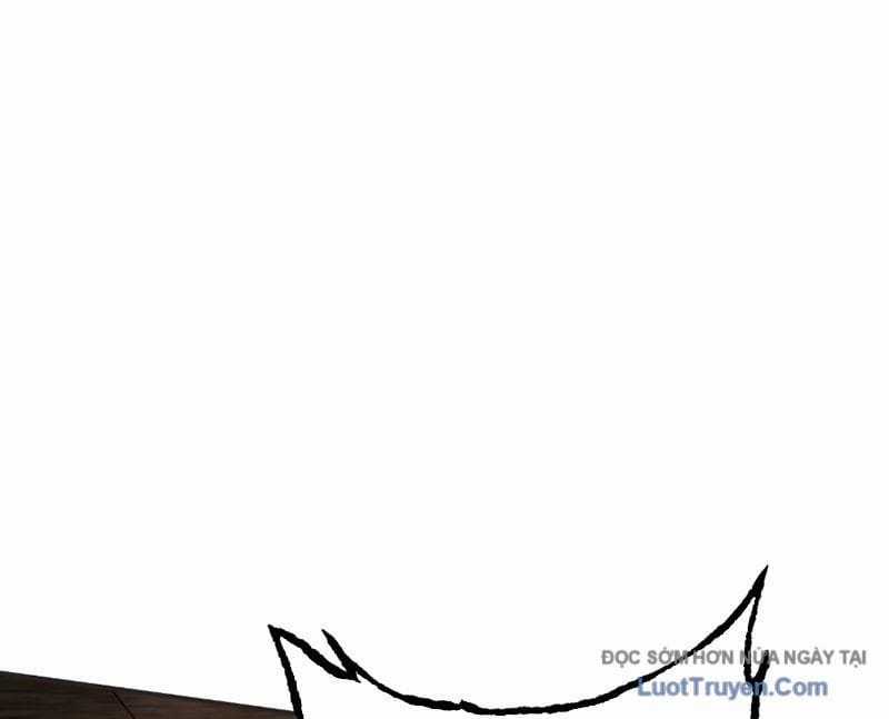 Ác Chi Hoàn - Chapter 71 - Trang 142