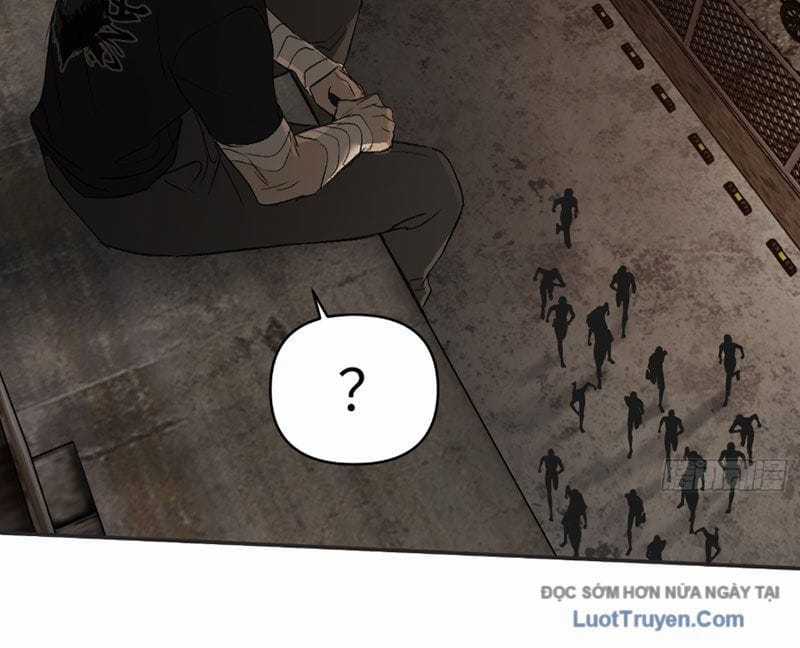 Ác Chi Hoàn - Chapter 71 - Trang 144