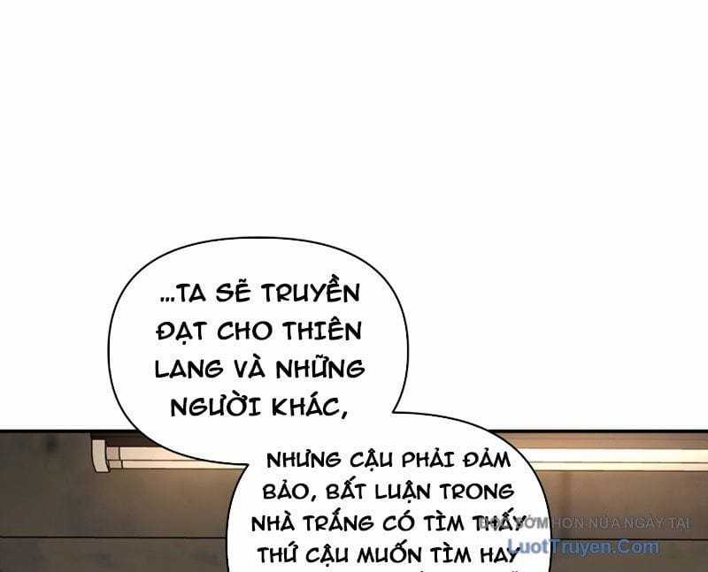 Ác Chi Hoàn - Chapter 71 - Trang 145