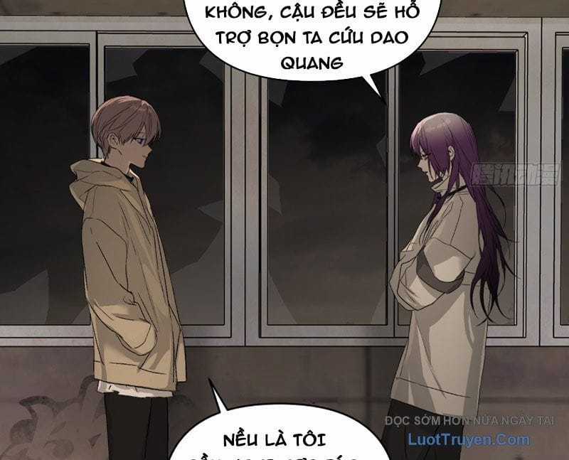 Ác Chi Hoàn - Chapter 71 - Trang 146