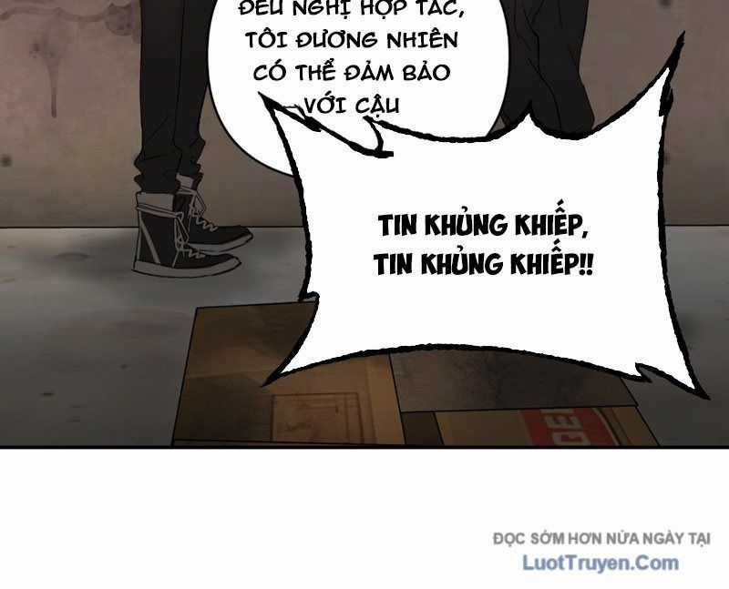 Ác Chi Hoàn - Chapter 71 - Trang 147