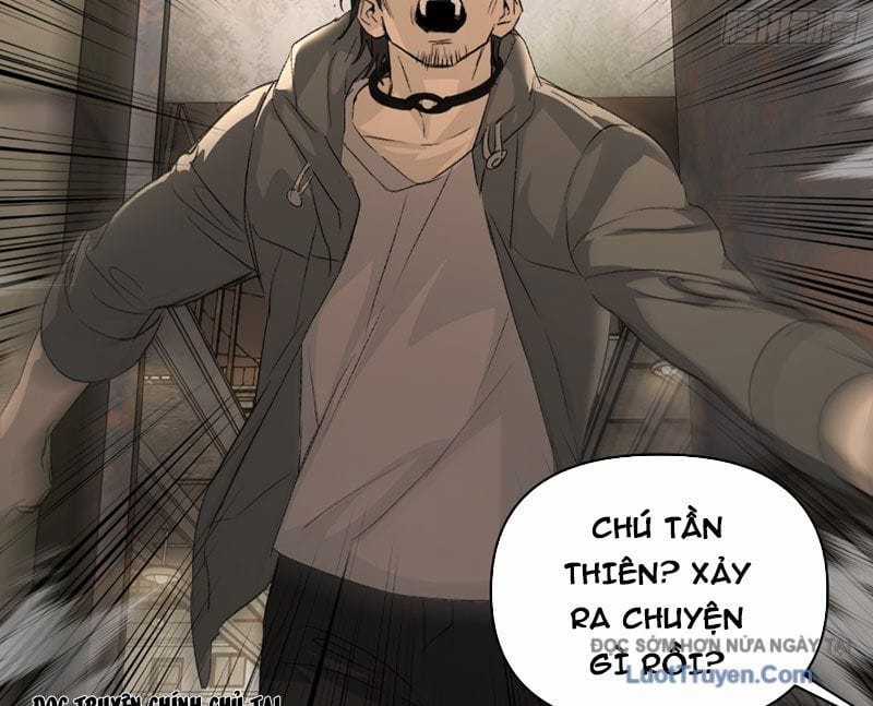 Ác Chi Hoàn - Chapter 71 - Trang 150