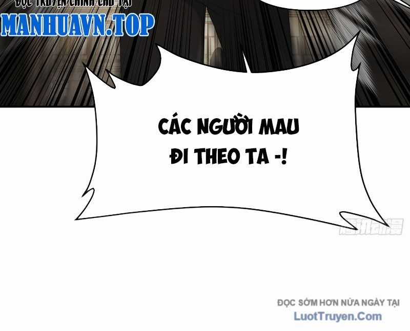 Ác Chi Hoàn - Chapter 71 - Trang 151