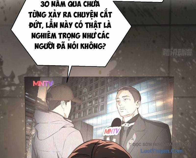 Ác Chi Hoàn - Chapter 71 - Trang 153