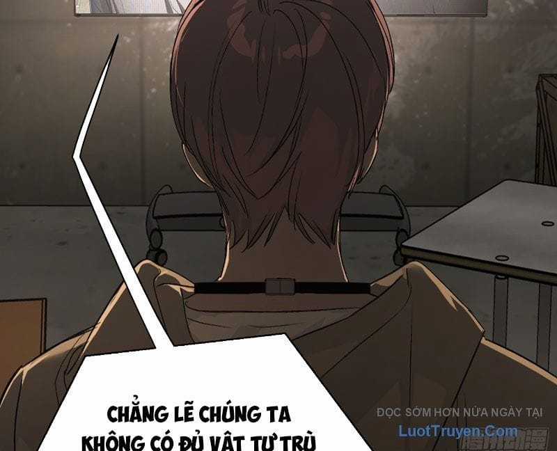 Ác Chi Hoàn - Chapter 71 - Trang 154