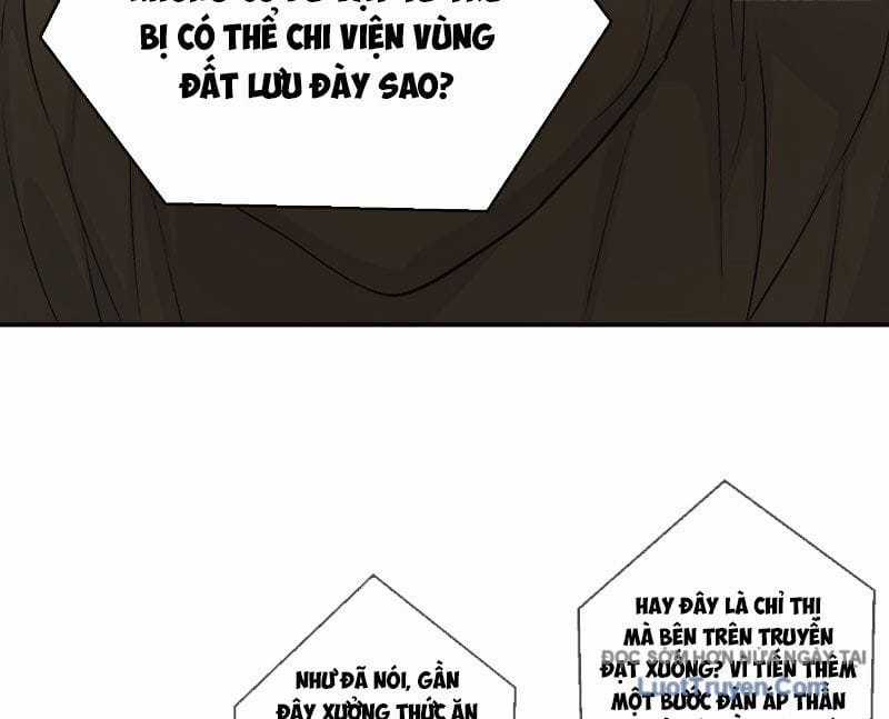 Ác Chi Hoàn - Chapter 71 - Trang 155