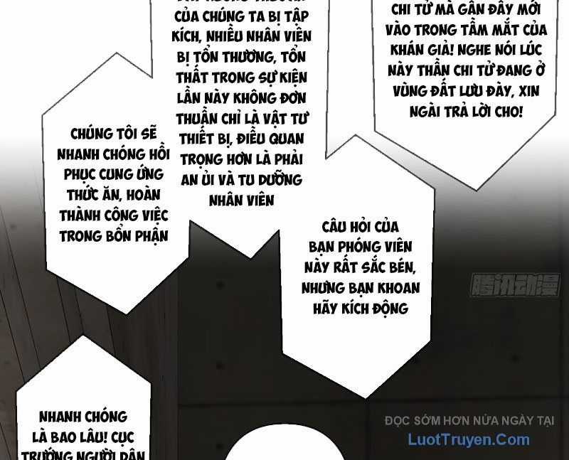 Ác Chi Hoàn - Chapter 71 - Trang 156