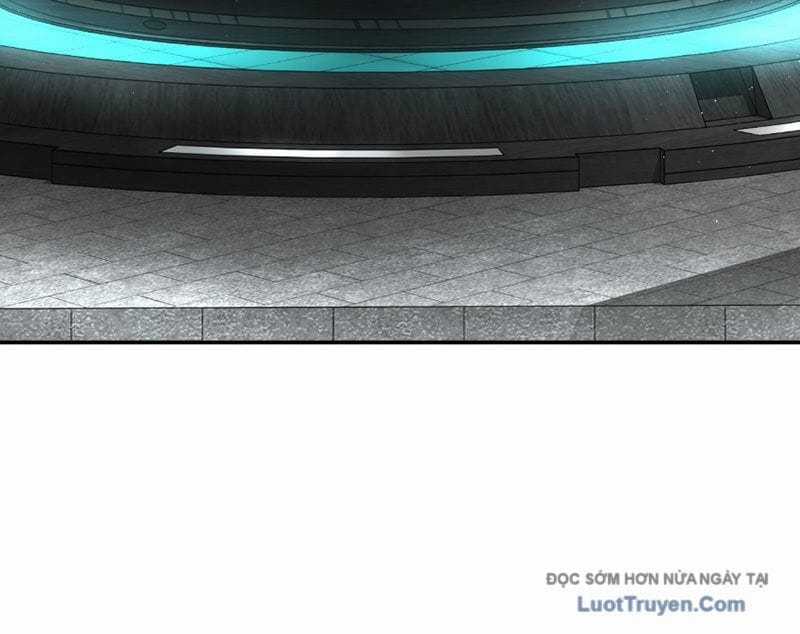 Ác Chi Hoàn - Chapter 71 - Trang 17