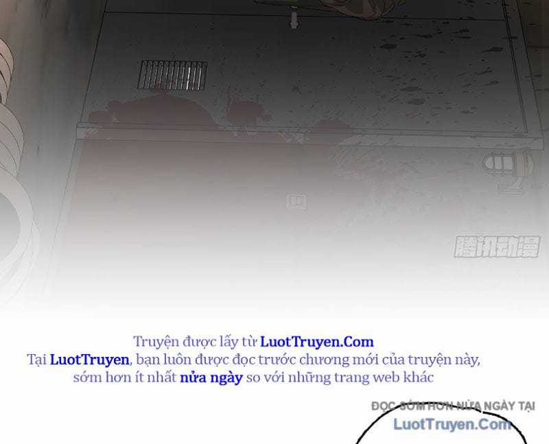Ác Chi Hoàn - Chapter 71 - Trang 161