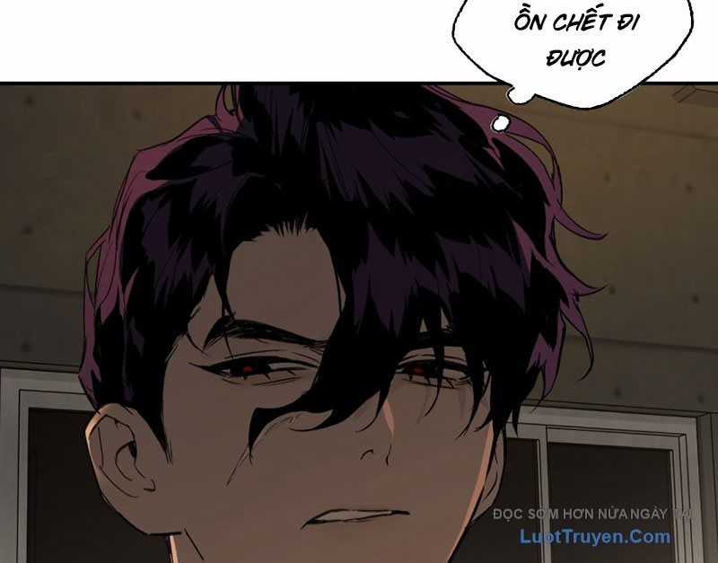 Ác Chi Hoàn - Chapter 71 - Trang 162