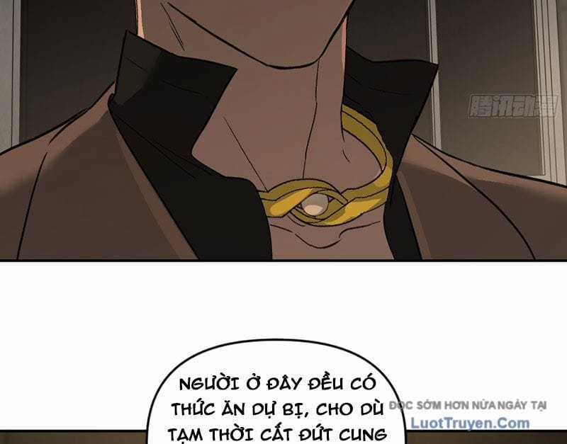 Ác Chi Hoàn - Chapter 71 - Trang 163