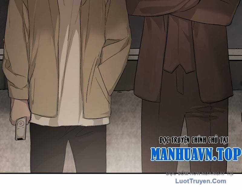 Ác Chi Hoàn - Chapter 71 - Trang 165