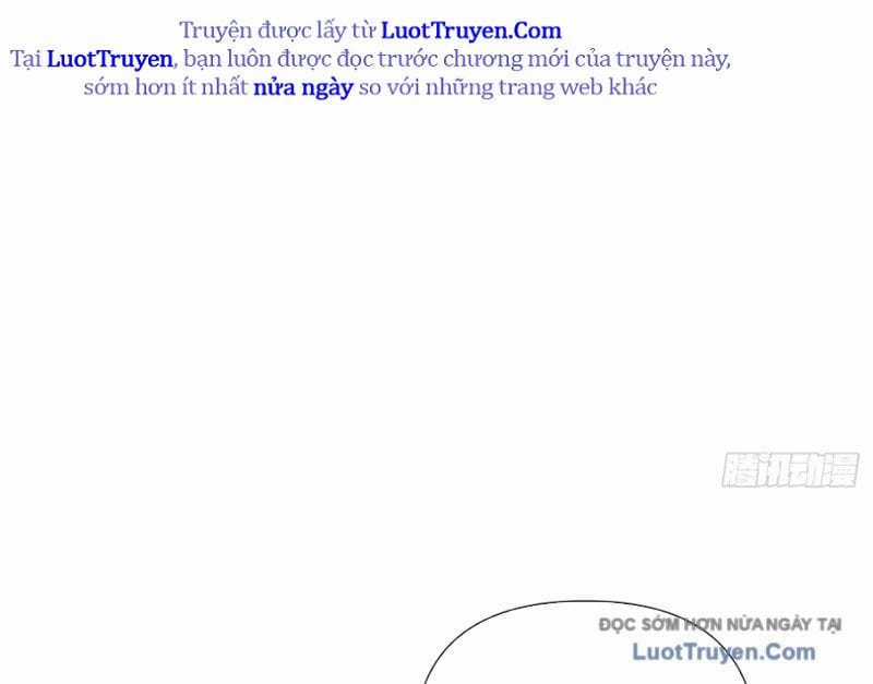 Ác Chi Hoàn - Chapter 71 - Trang 166