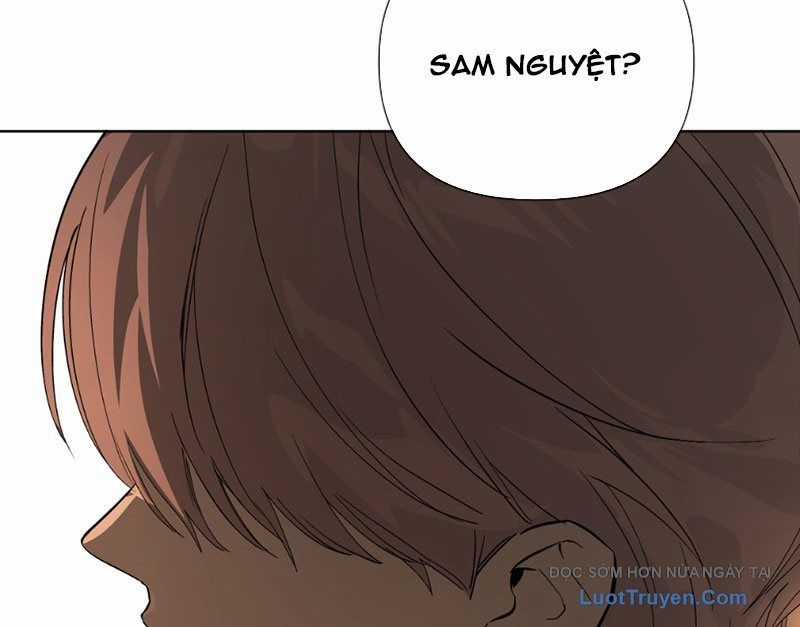 Ác Chi Hoàn - Chapter 71 - Trang 167