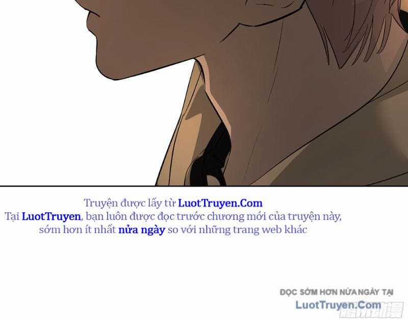 Ác Chi Hoàn - Chapter 71 - Trang 168