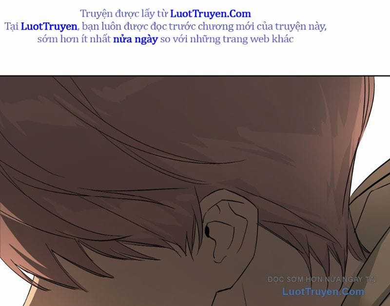 Ác Chi Hoàn - Chapter 71 - Trang 169