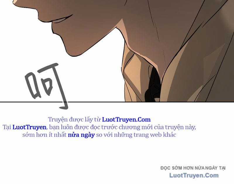 Ác Chi Hoàn - Chapter 71 - Trang 170