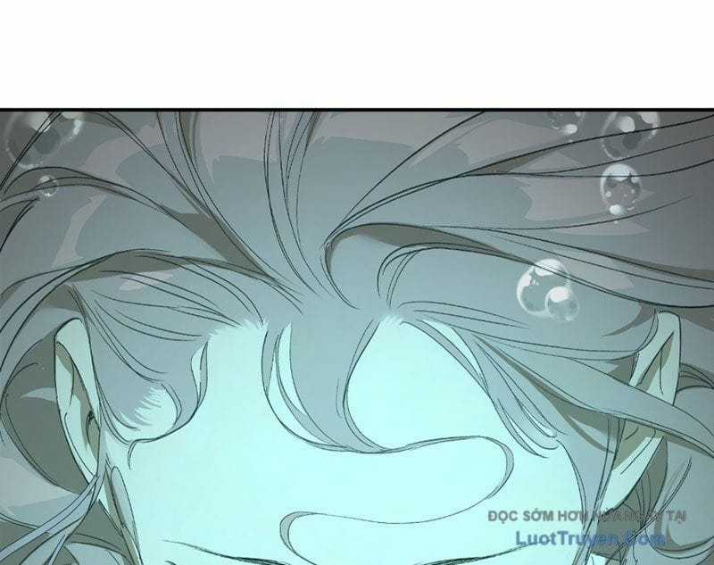 Ác Chi Hoàn - Chapter 71 - Trang 18