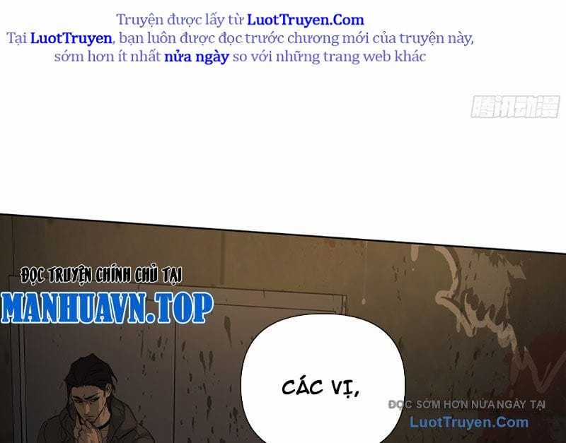 Ác Chi Hoàn - Chapter 71 - Trang 171