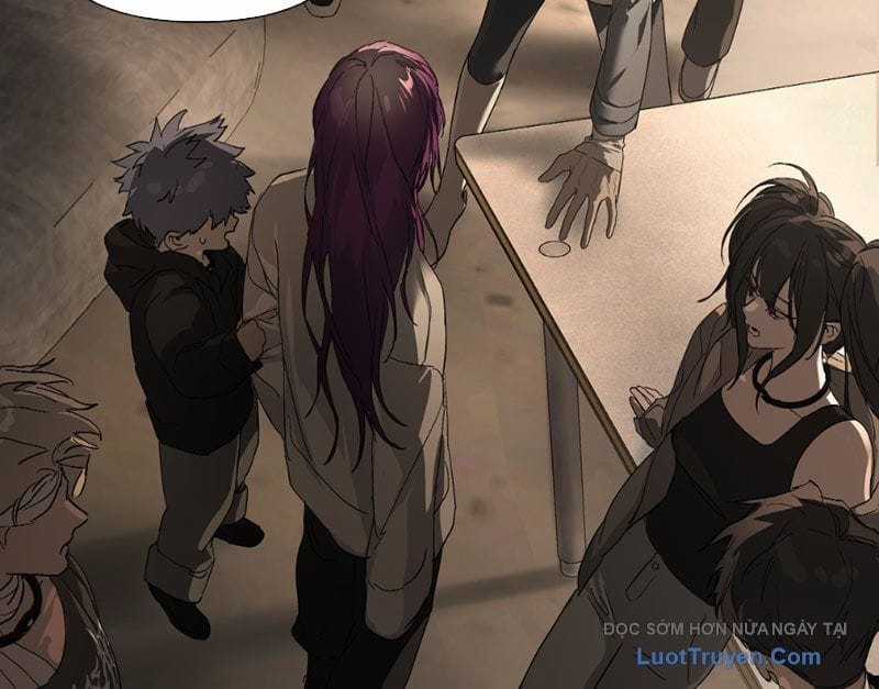 Ác Chi Hoàn - Chapter 71 - Trang 174