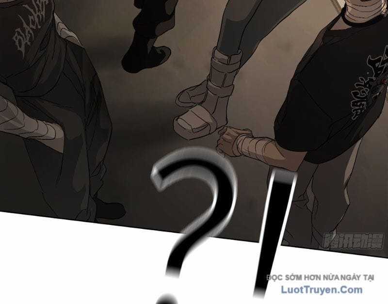 Ác Chi Hoàn - Chapter 71 - Trang 175