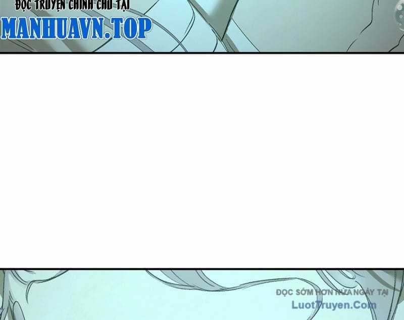 Ác Chi Hoàn - Chapter 71 - Trang 20