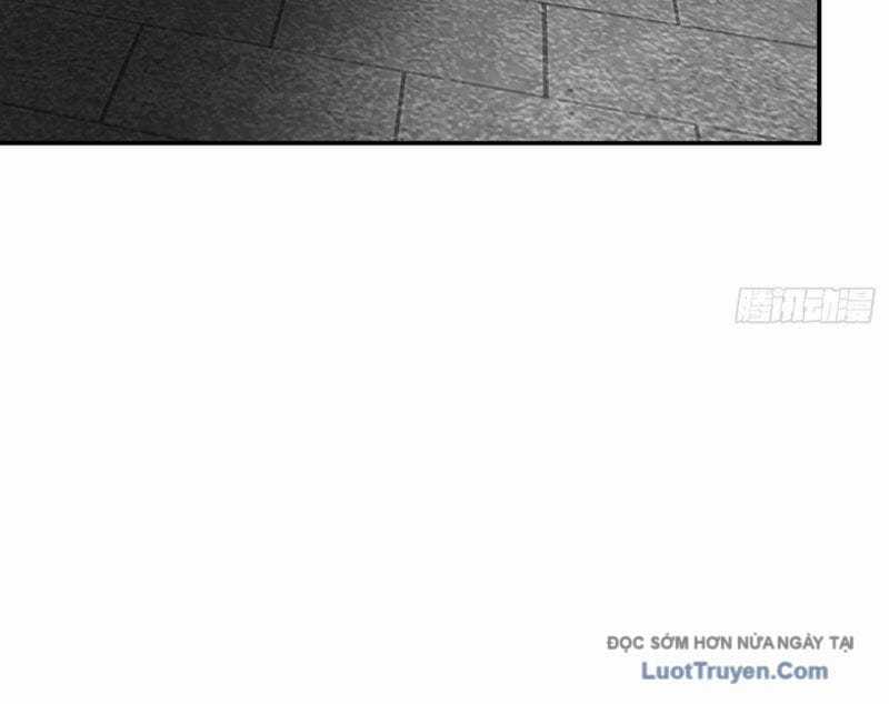 Ác Chi Hoàn - Chapter 71 - Trang 3