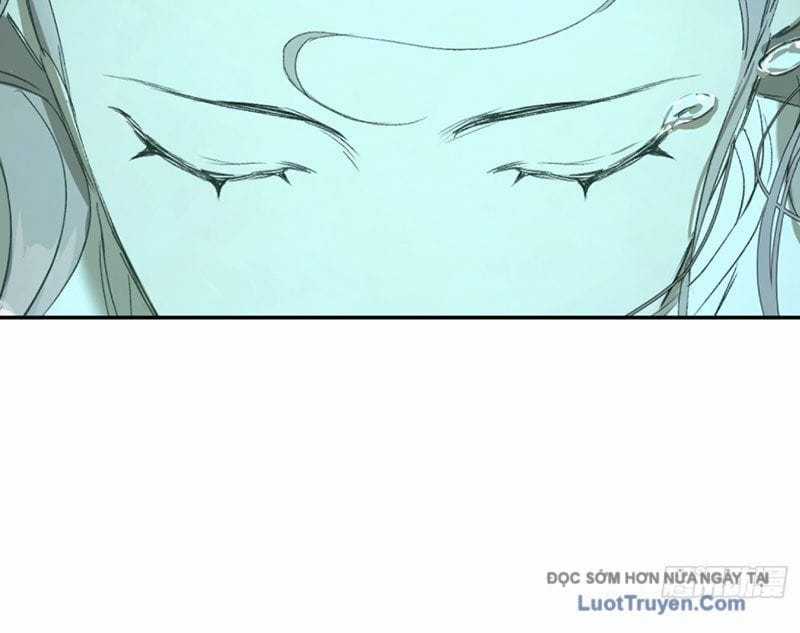 Ác Chi Hoàn - Chapter 71 - Trang 21