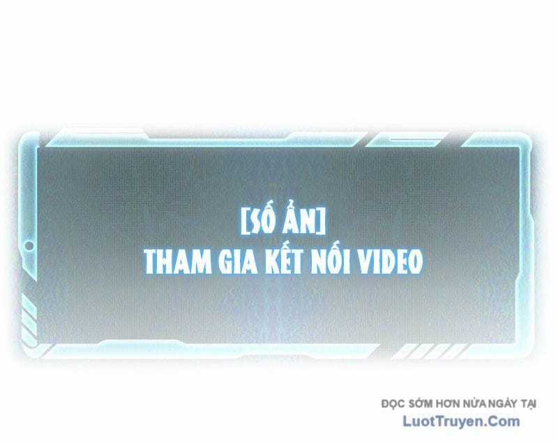 Ác Chi Hoàn - Chapter 71 - Trang 25