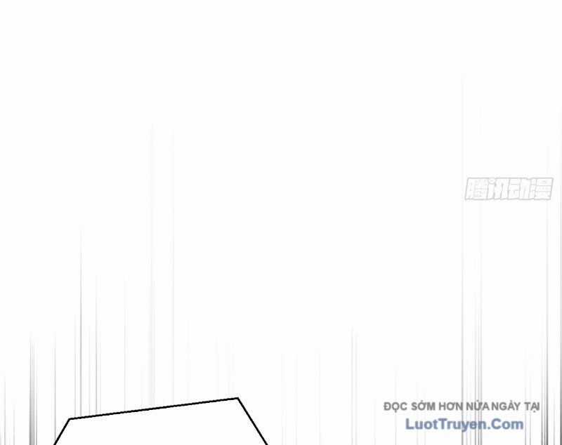 Ác Chi Hoàn - Chapter 71 - Trang 26