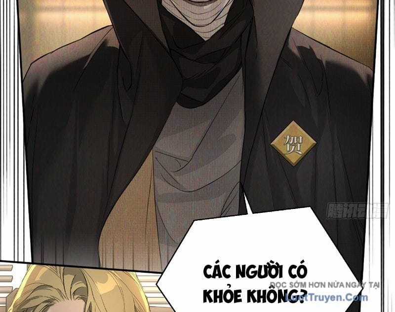 Ác Chi Hoàn - Chapter 71 - Trang 28