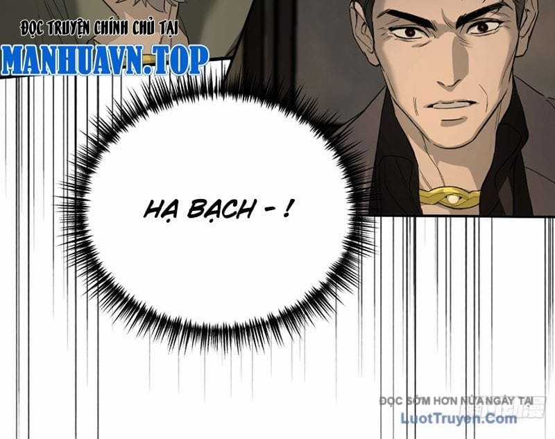 Ác Chi Hoàn - Chapter 71 - Trang 30