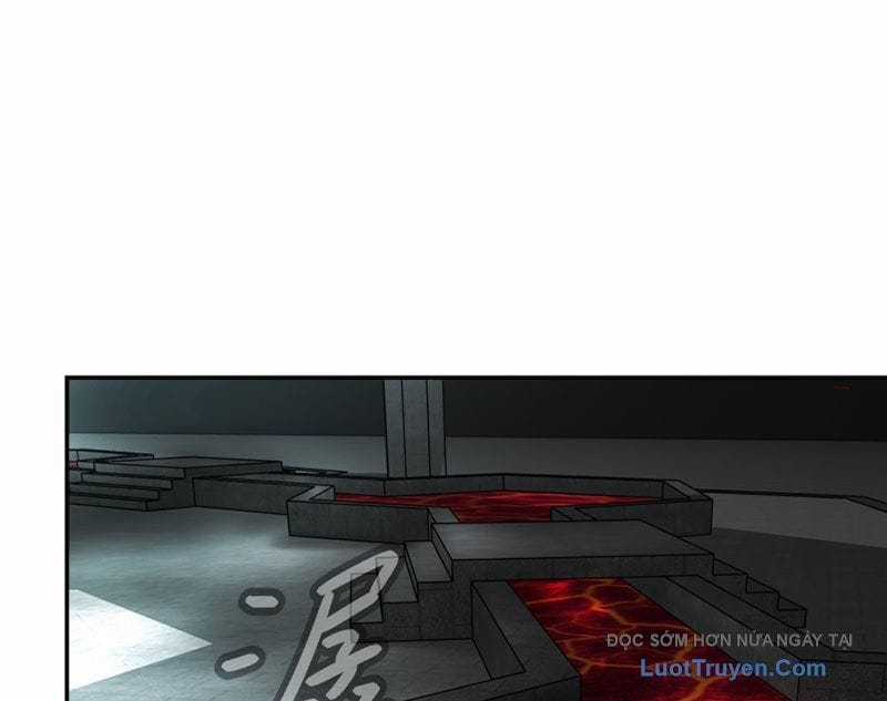 Ác Chi Hoàn - Chapter 71 - Trang 4