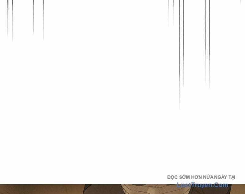 Ác Chi Hoàn - Chapter 71 - Trang 31
