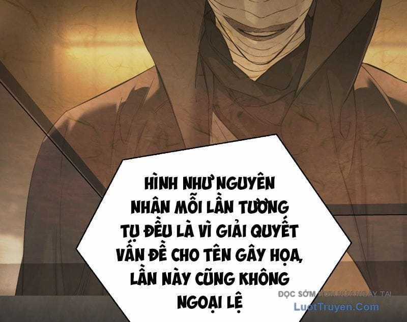 Ác Chi Hoàn - Chapter 71 - Trang 32