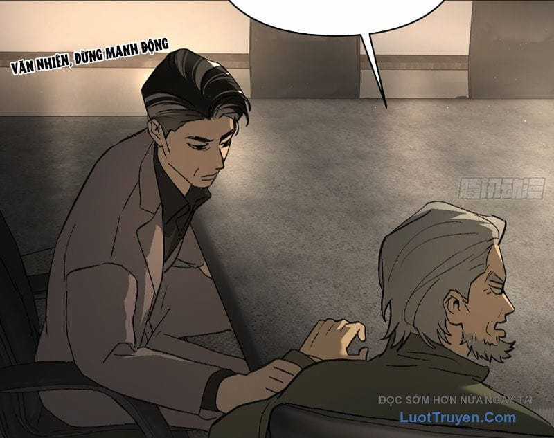 Ác Chi Hoàn - Chapter 71 - Trang 35