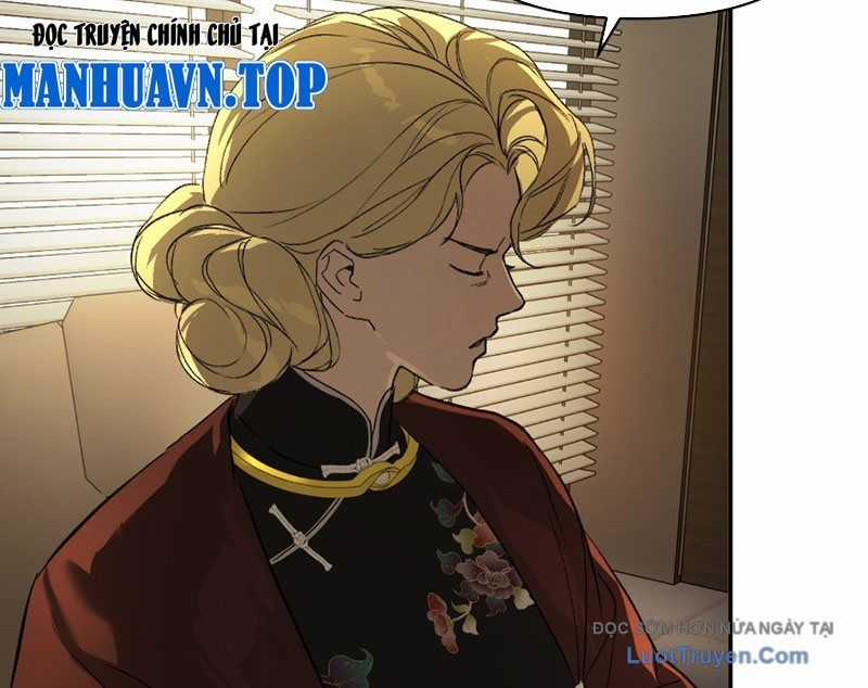 Ác Chi Hoàn - Chapter 71 - Trang 38