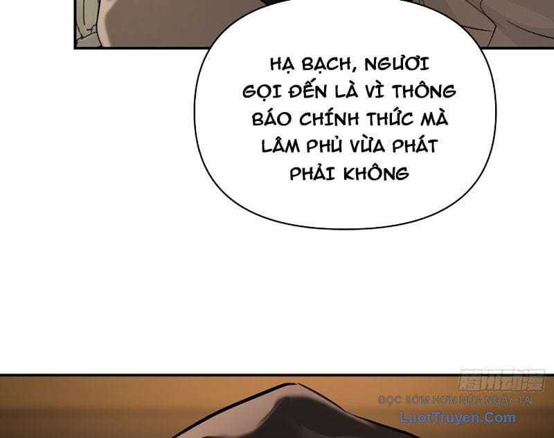 Ác Chi Hoàn - Chapter 71 - Trang 41