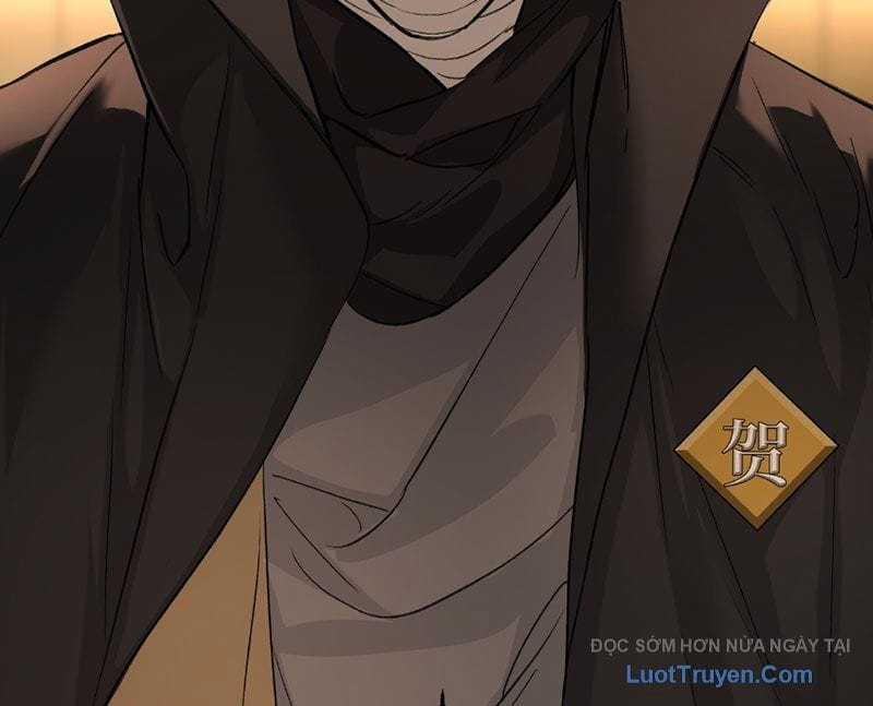 Ác Chi Hoàn - Chapter 71 - Trang 43