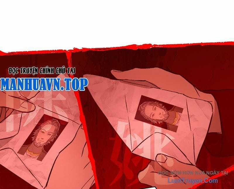 Ác Chi Hoàn - Chapter 71 - Trang 45