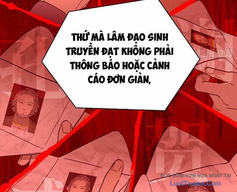 Ác Chi Hoàn - Chapter 71 - Trang 46