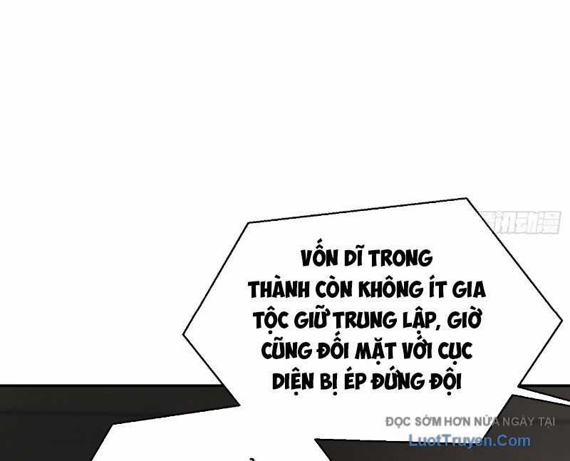 Ác Chi Hoàn - Chapter 71 - Trang 48