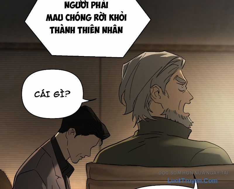 Ác Chi Hoàn - Chapter 71 - Trang 49