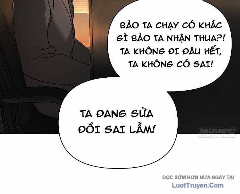 Ác Chi Hoàn - Chapter 71 - Trang 50