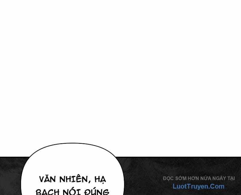 Ác Chi Hoàn - Chapter 71 - Trang 51